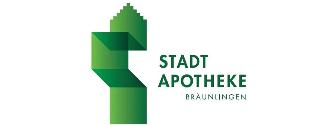 Stadt-Apotheke Bräunlingen