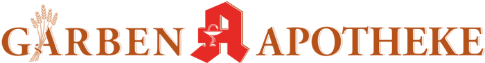 Garben-Apotheke Plieningen