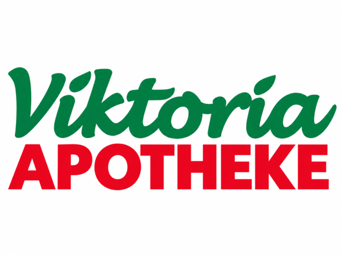 Viktoria-Apotheke