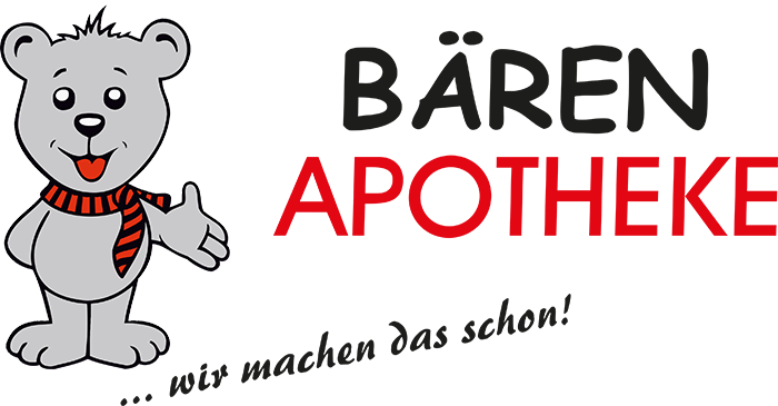 Bären Apotheke