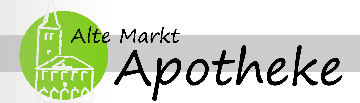 Alte Markt Apotheke