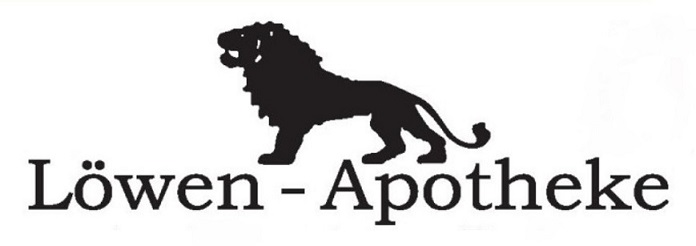 Löwen-Apotheke