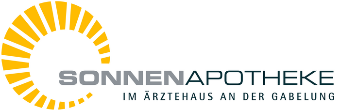 SonnenApotheke in Hilden IhreApotheken.de zum ApothekenProfil auf