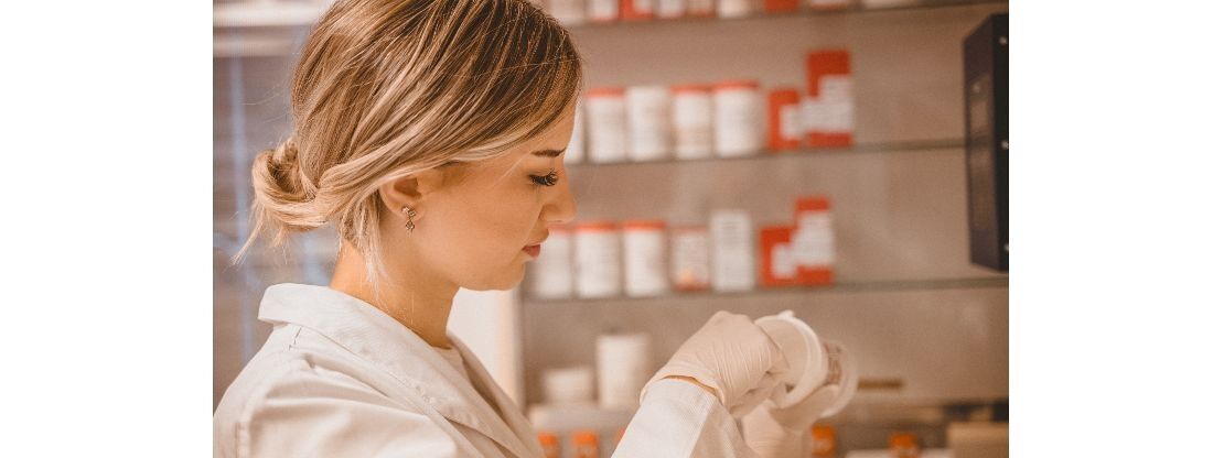 Sonnen-Apotheke Bochum-Eppendorf