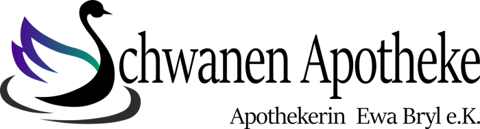 Pharmacy Logo