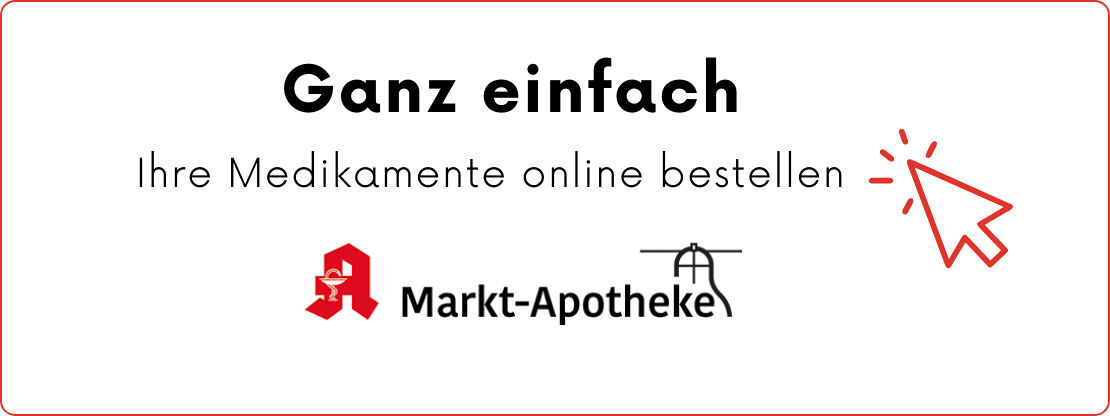 Markt-Apotheke