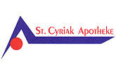St. Cyriak Apotheke