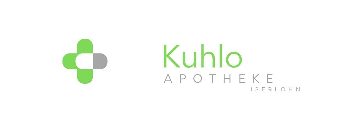 Kuhlo-Apotheke Iserlohn