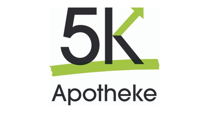 5 K Apotheke