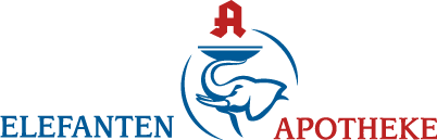 Pharmacy Logo