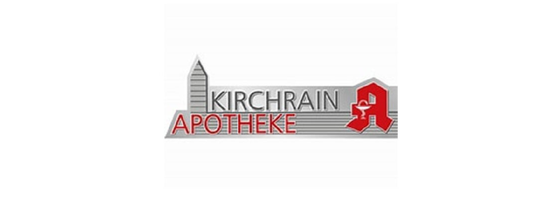 Kirchrain-Apotheke