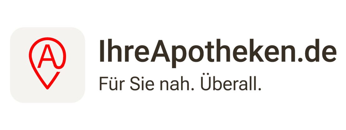 Adler-Apotheke Weidhausen