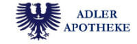 Adler Apotheke