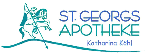 St. Georgs-Apotheke