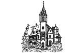 Pharmacy Logo