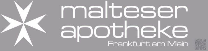Malteser Apotheke