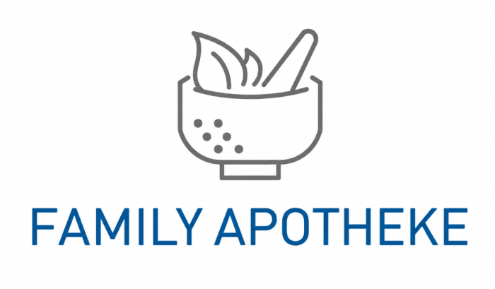 family Apotheke