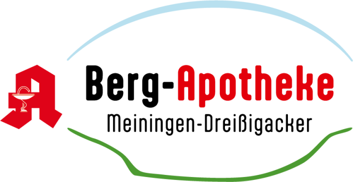Berg-Apotheke