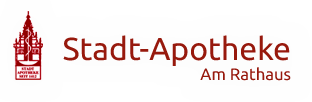 Stadt-Apotheke