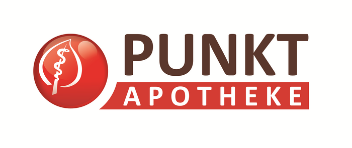 Punkt Apotheke