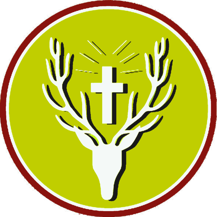 Hubertus-Apotheke