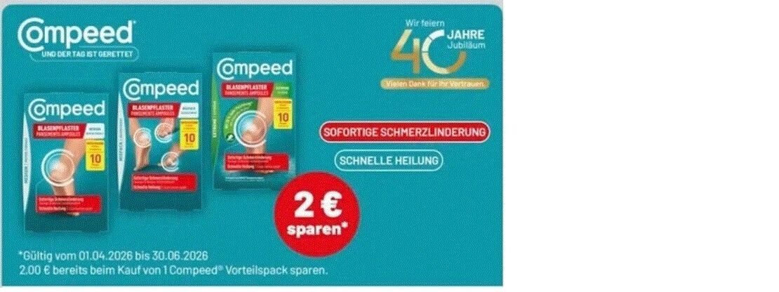 Helmin-Apotheke Dossenheim