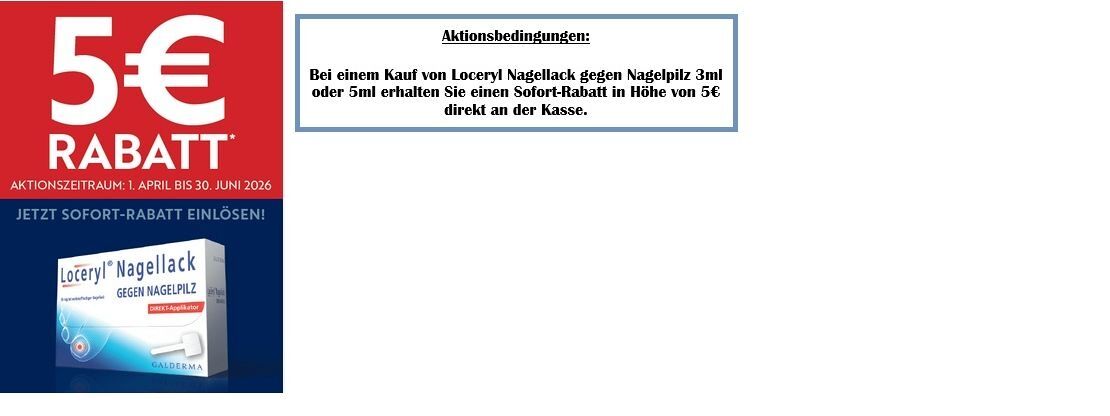 Helmin-Apotheke Dossenheim