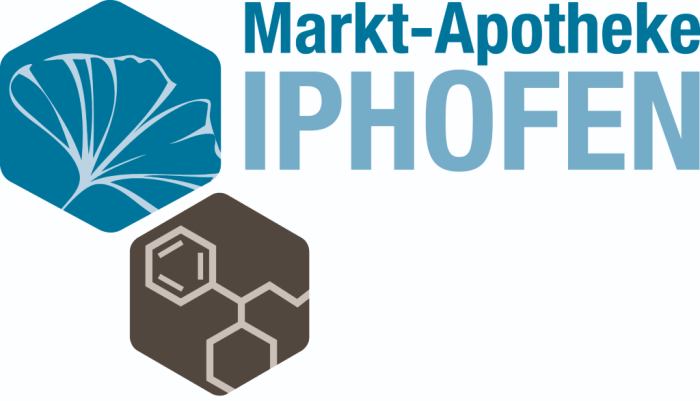 Markt-Apotheke