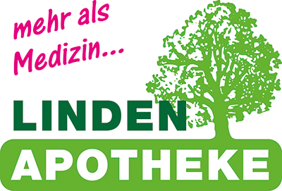Linden-Apotheke