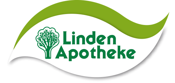 Linden-Apotheke