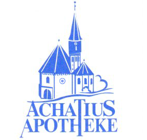 Achatius-Apotheke