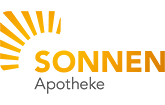 Sonnen-Apotheke