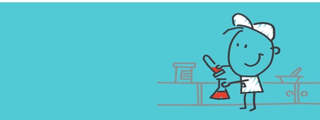 liebig-apotheke Hausen