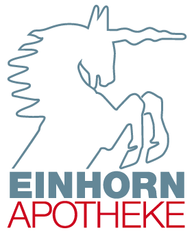Einhorn-Apotheke