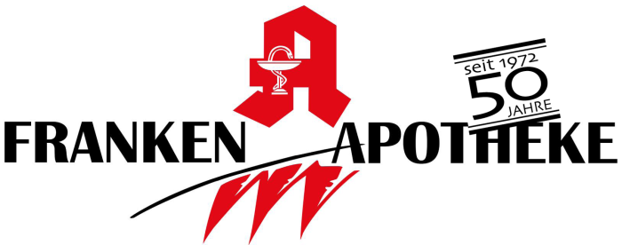 Franken-Apotheke