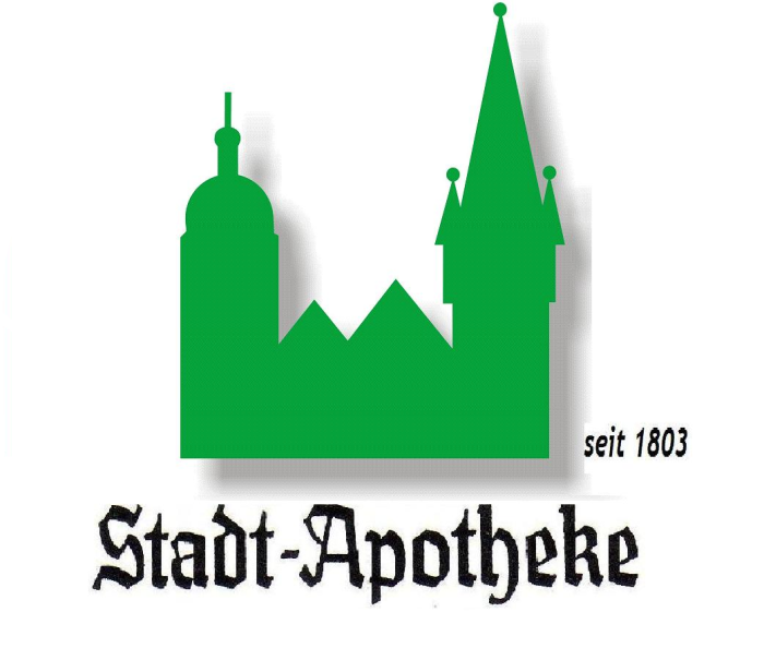Stadt-Apotheke