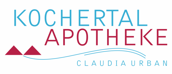 Kochertal-Apotheke