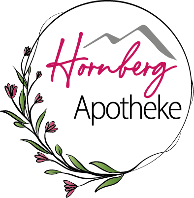 Hornberg-Apotheke