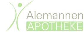 Alemannen-Apotheke