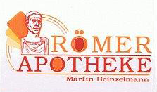 Römer-Apotheke