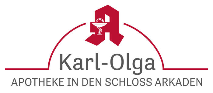 Karl-Olga-Apotheke