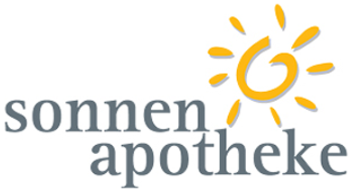 Sonnen-Apotheke
