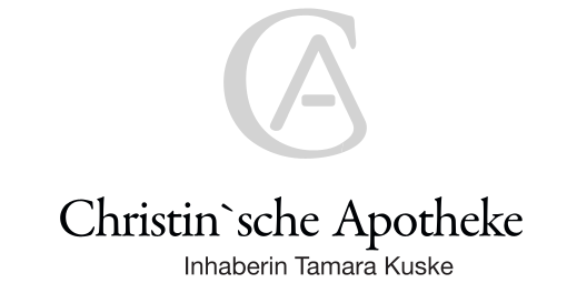 Otto Christin´sche Apotheke e. K.
