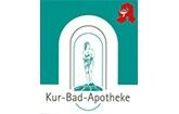 Pharmacy Logo