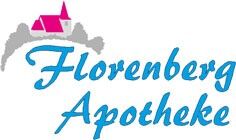 Florenberg Apotheke