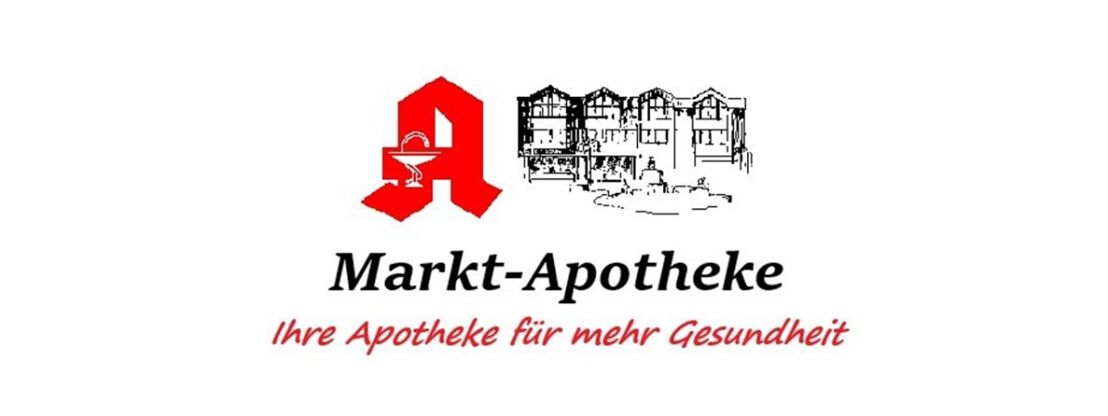 Markt-Apotheke