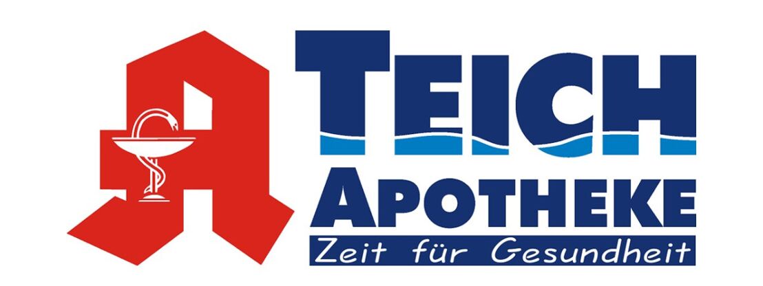 Teich-Apotheke