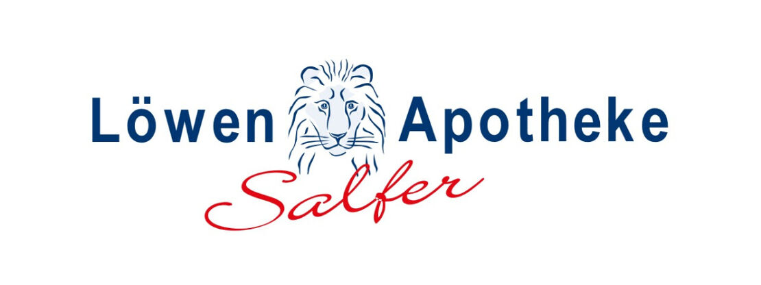 Löwen-Apotheke Salfer