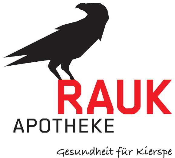 Rauk Apotheke