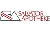 Salvator Apotheke